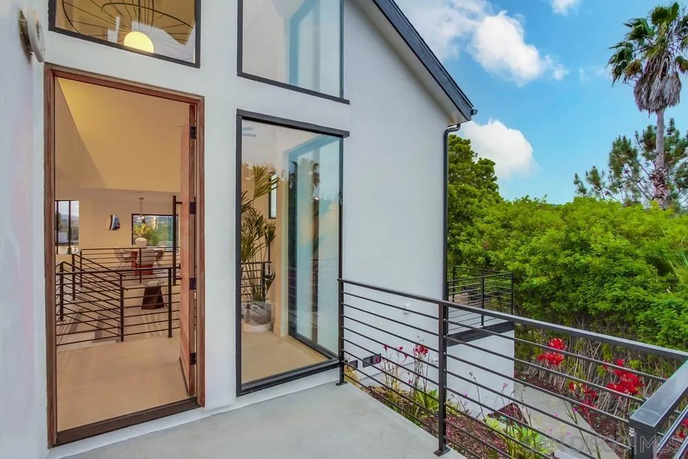 1429 Trabert Ranch Rd, Encinitas, California 92024 home-pic-6